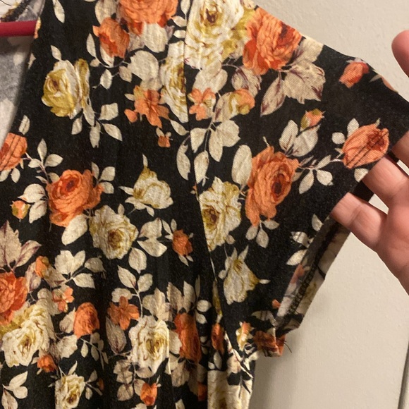 Obsession - Picture 3 of 4